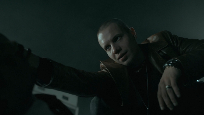 ����� ��������_���� 22_������ ���������� � ����������� ����