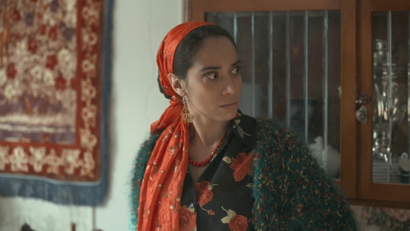 ����� ��������_���� 23_������ ���������� � ����������� ����