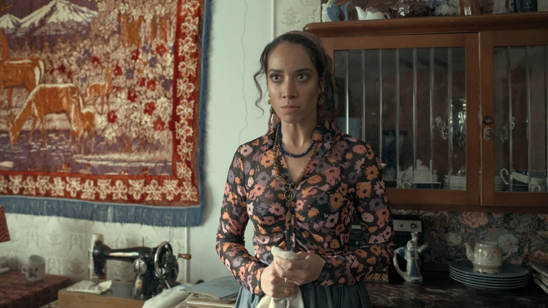 ����� ��������_���� 24_������ ���������� � ����������� ����