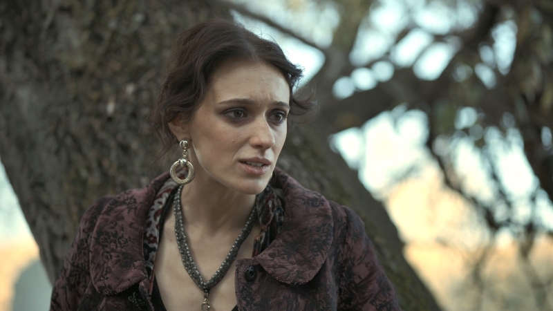 ����� ��������_���� 26_������ ���������� � ����������� ����