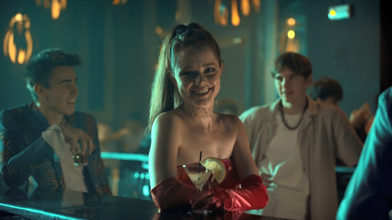 ����� ��������_���� 27_������ ���������� � ����������� ����