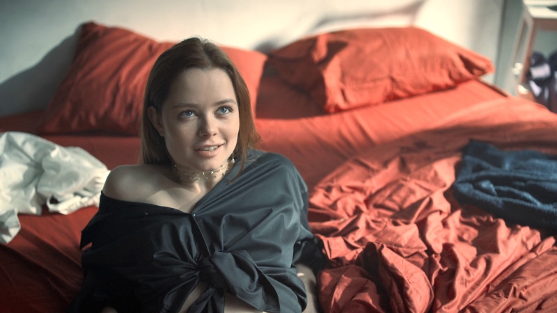 ����� ��������_���� 28_������ ���������� � ����������� ����