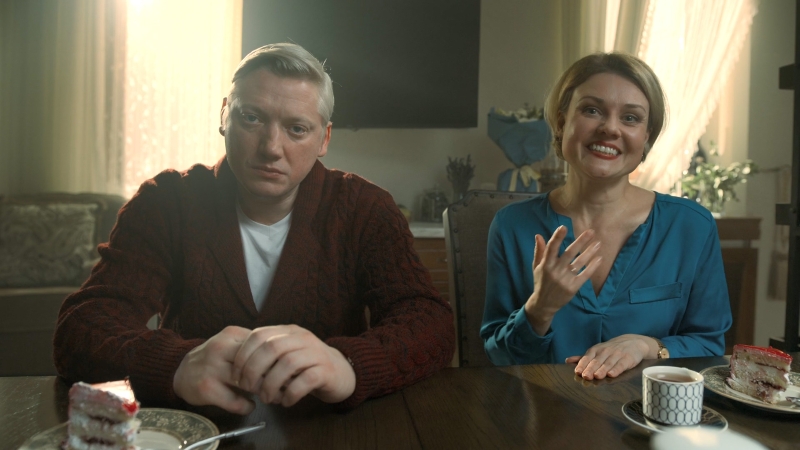 ����� ��������_���� 29_������ ���������� � ����������� ����