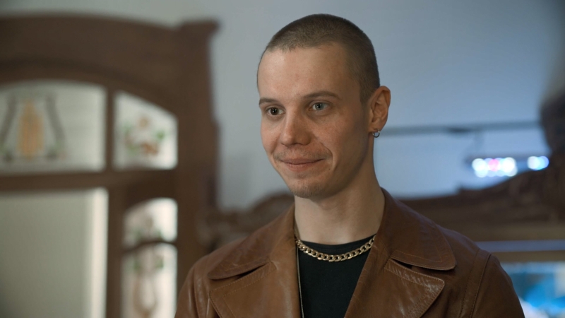 ����� ��������_���� 30_������ ���������� � ����������� ����