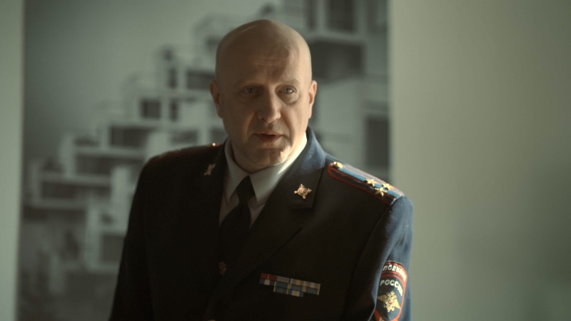 ����� ��������_���� 31_������ ���������� � ����������� ����