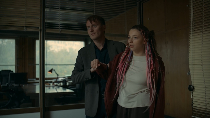 ����� ��������_���� 32_������ ���������� � ����������� ����