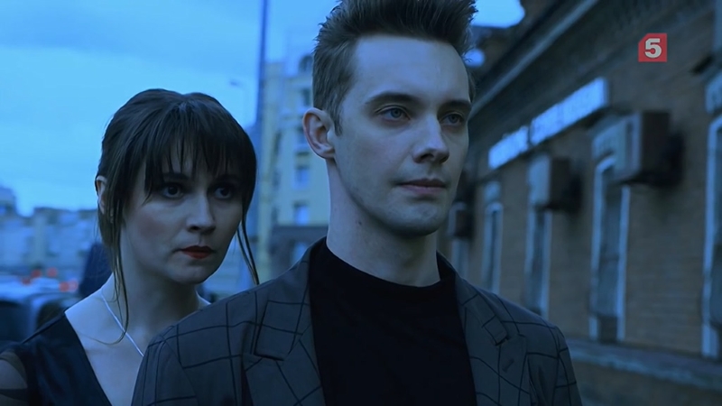 ������ ������� - ���� 10 - ������ ���������� � ����������� ����