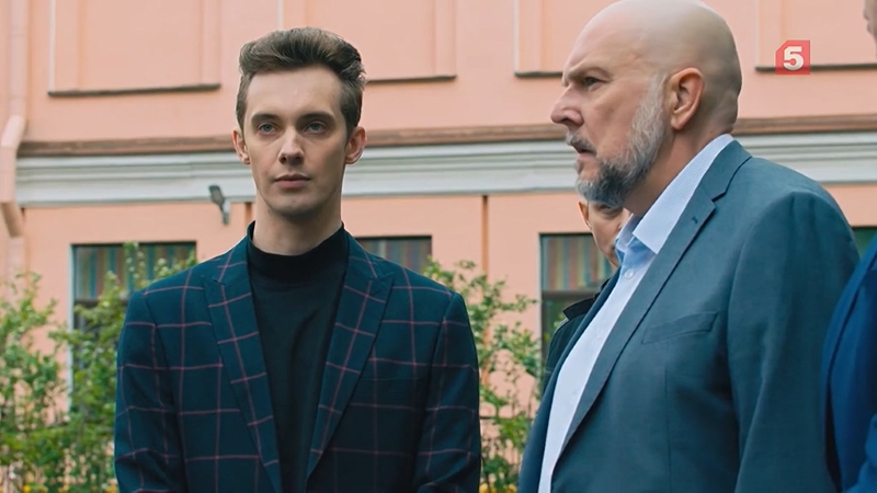 ������ ������� - ���� 11 - ������ ���������� � ����������� ����