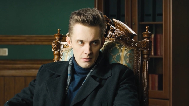 ������ ������� - ���� 13 - ������ ���������� � ����������� ����