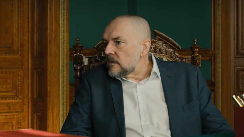 _���� 29_������ ���������� � ����������� ����