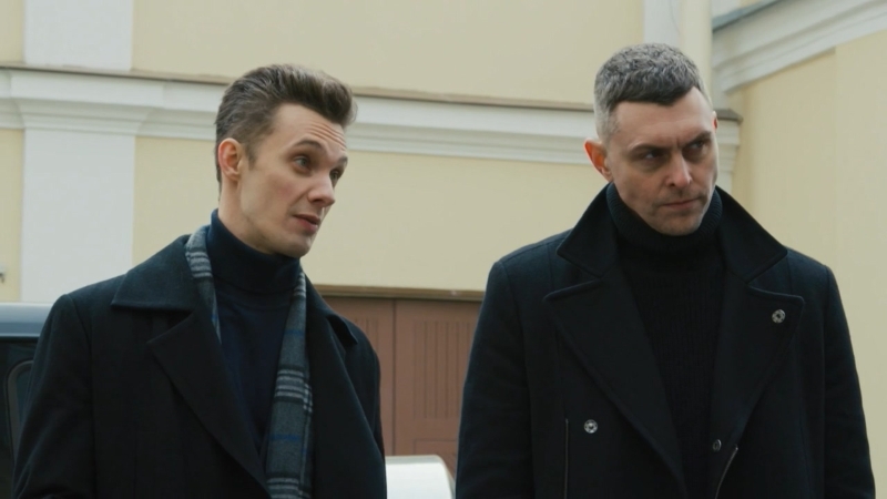 ������ ������� - ���� 14 - ������ ���������� � ����������� ����