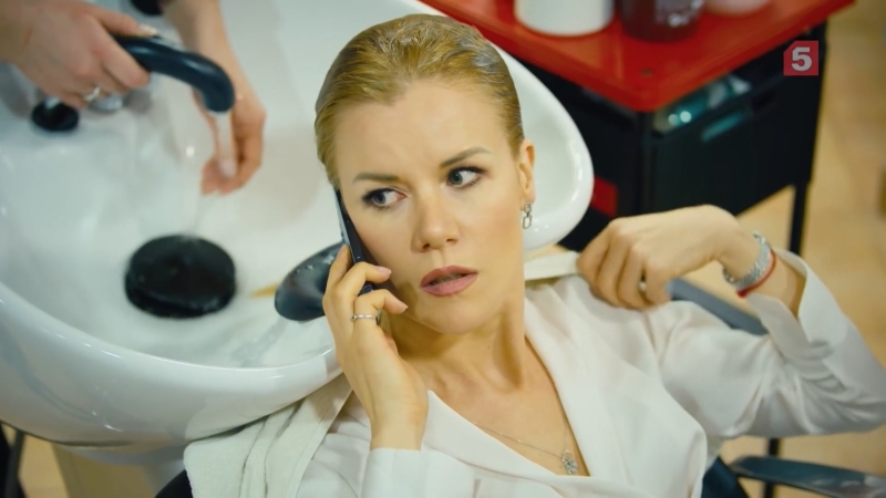 ���� ������� - ���� 11_������ ���������� � ����������� ����