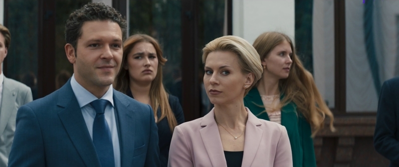 ���������� ������ � ������ ������� 21_���� 40_������ ���������� � ����������� ����