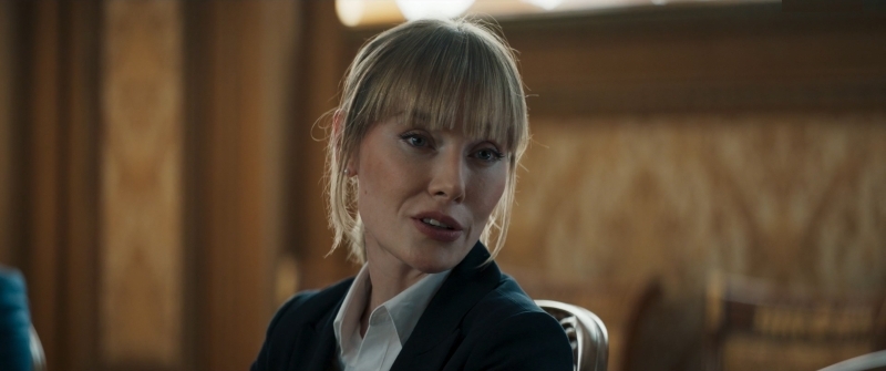 ������� �������� � ������ ������� 21 - ���� 6 - ������ ���������� � ����������� ����