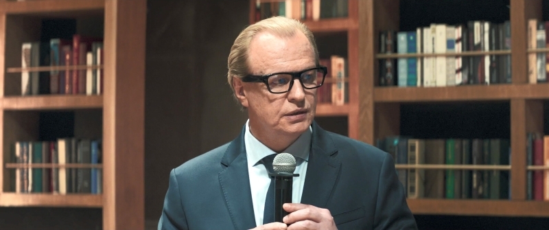 ������ ������� - ���� 25 - ������ ���������� � ����������� ����