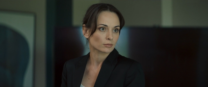 ������� ��������� � ������� ������� 21 - ���� 20 - ������ ���������� � ����������� ����_ ���� � ���������� ��������