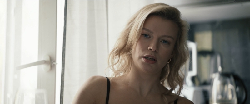 �������'21 ������ - ���� 9_������ ���������� � ����������� ����