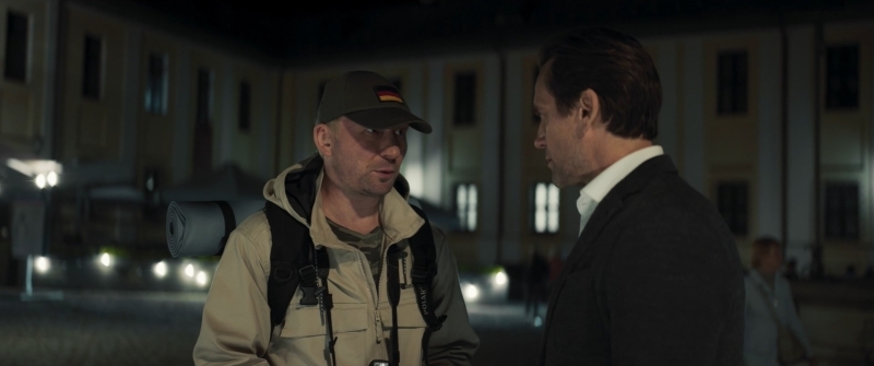 �������'21 ������ - ���� 10_������ ���������� � ����������� ����