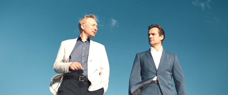 �������'21 ������ - ���� 11_������ ���������� � ����������� ����