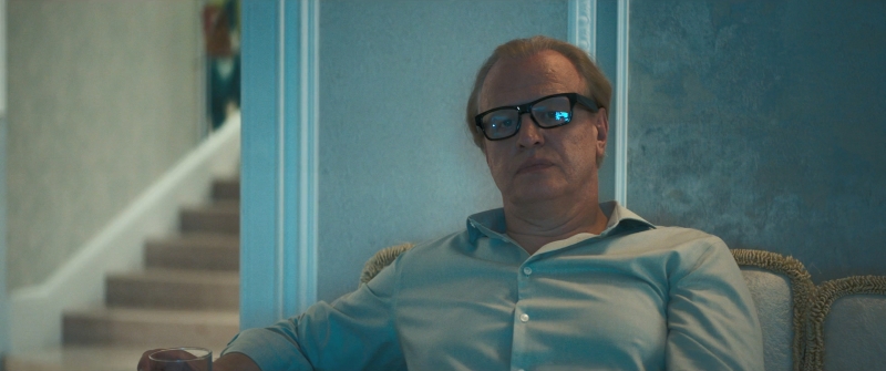 ������ ������� - ���� 26 - ������ ���������� � ����������� ����