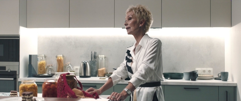 ������ ��������� - ���� 8 - ������ ���������� � ����������� ����