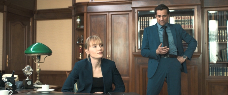 ������� �������� � ������ ������� 21 - ���� 7 - ������ ���������� � ����������� ����