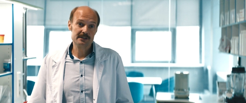 ����� ������� � ������ ������� 21 - ���� 5 - ������ ���������� � ����������� ����