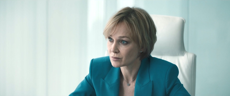 ������� �������_���� 16_������ ���������� � ����������� ����