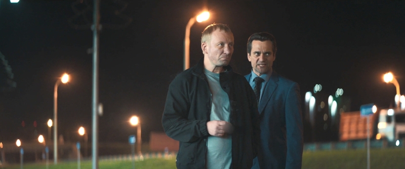 �������'21 ������ - ���� 18_������ ���������� � ����������� ����