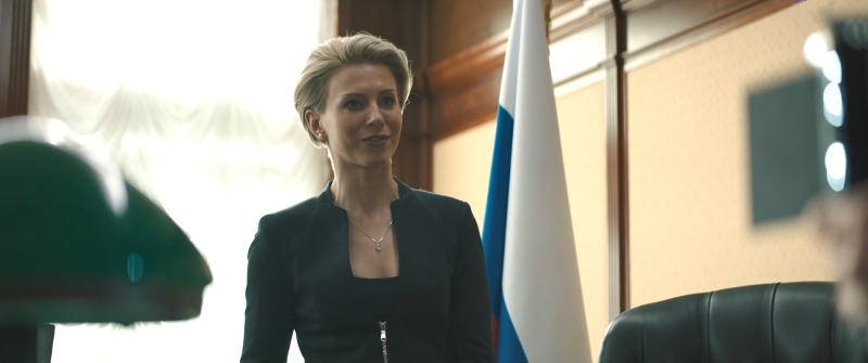 ���� ������� - ���� 11 - ������ ���������� � ����������� ����