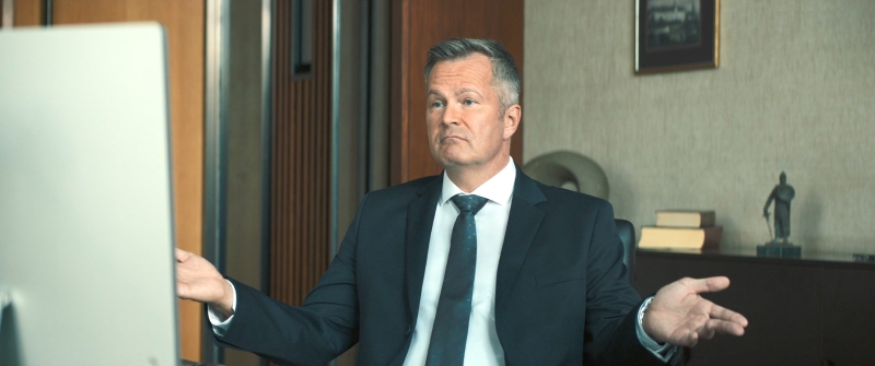 �������'21 ������ - ���� 21_������ ���������� � ����������� ����