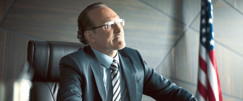 �������'21 ������ - ���� 22_������ ���������� � ����������� ����