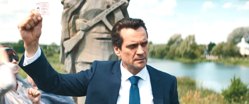 �������'21 ������ - ���� 23_������ ���������� � ����������� ����