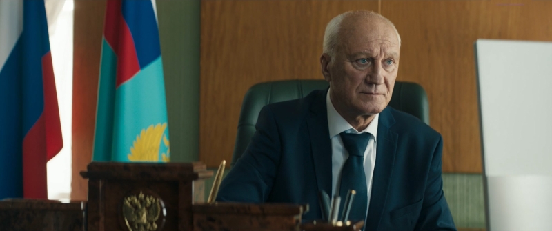 �������'21 ������ - ���� 24_������ ���������� � ����������� ����