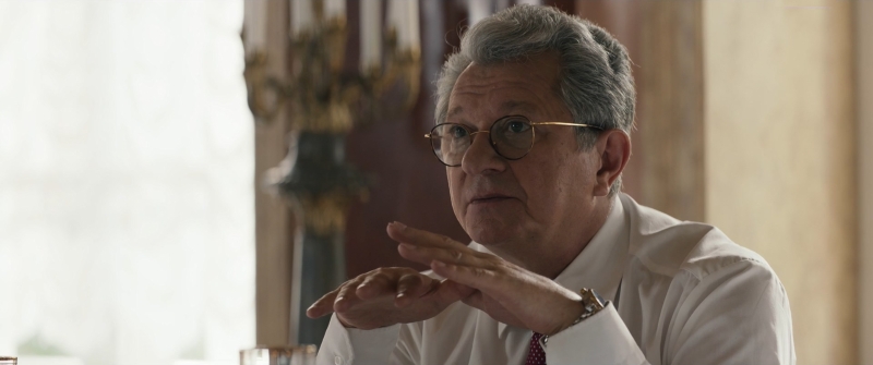 �������'21 ������ - ���� 25_������ ���������� � ����������� ����