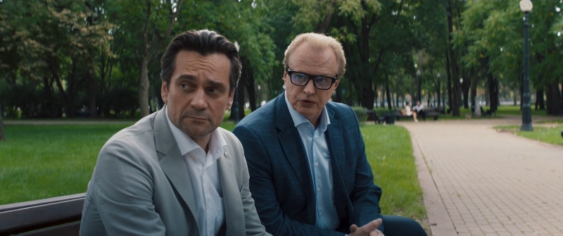 ������ ������� - ���� 27 - ������ ���������� � ����������� ����