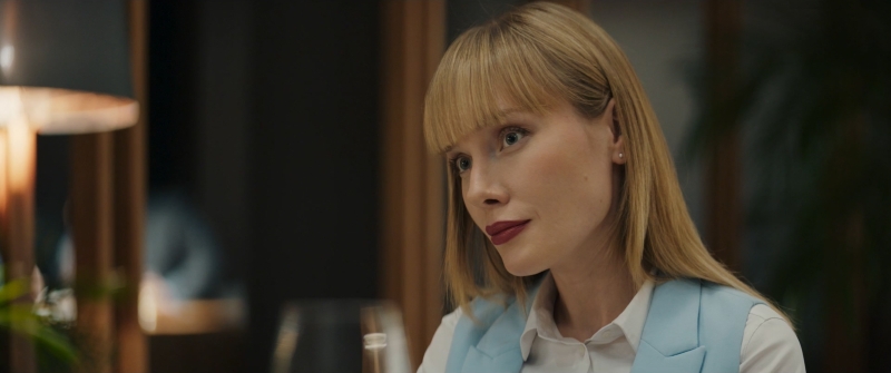 ������� �������� � ������ ������� 21 - ���� 8 - ������ ���������� � ����������� ����