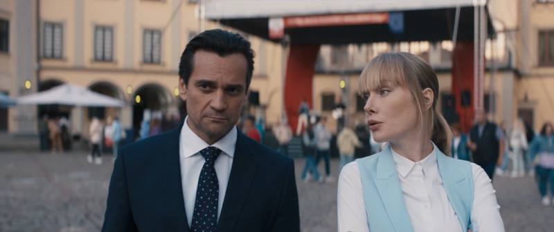 ������� �������� � ������ ������� 21 - ���� 9 - ������ ���������� � ����������� ����