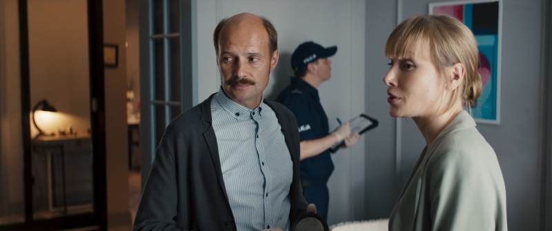 ����� ������� � ������ ������� 21 - ���� 6 - ������ ���������� � ����������� ����