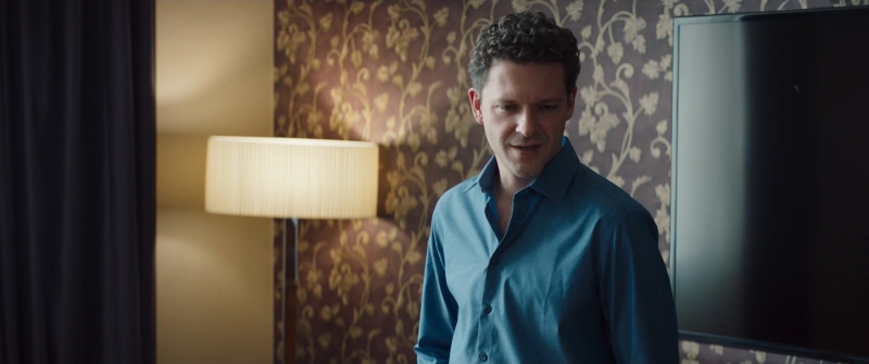 ���������� ������ � ������ ������� 21_���� 41_������ ���������� � ����������� ����