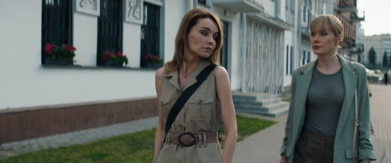 �������'21 ������ - ���� 32_������ ���������� � ����������� ����