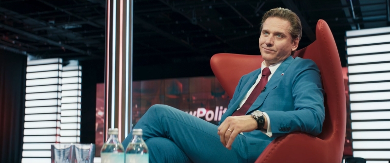 ���� ������� � ������ �������21_���� 12_������ ���������� � ����������� ����