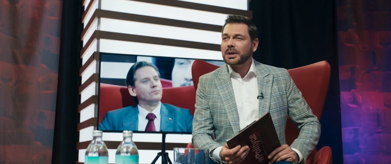 �������'21 ������ - ���� 34_������ ���������� � ����������� ����