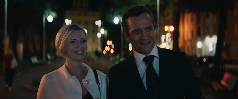 ���� ������� - ���� 12 - ������ ���������� � ����������� ����