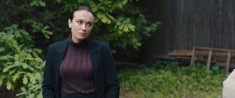 �������'21 ������ - ���� 36_������ ���������� � ����������� ����