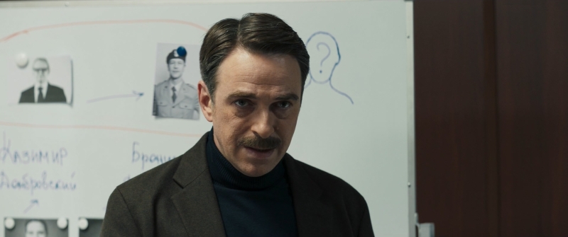 �������'21 ������ - ���� 37_������ ���������� � ����������� ����