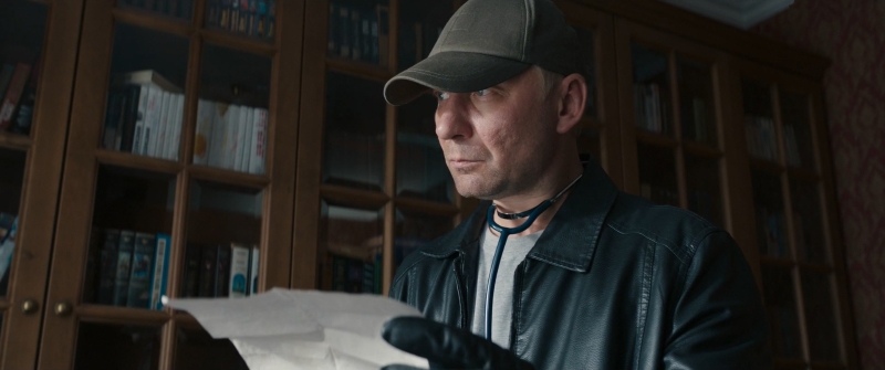 �������'21 ������ - ���� 38_������ ���������� � ����������� ����