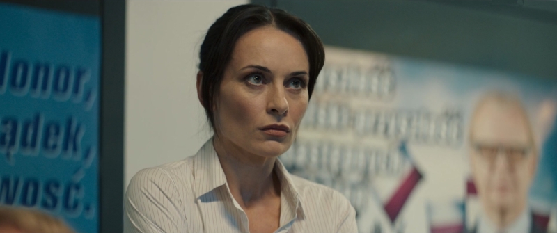 ������� ��������� � ������� ������� 21 - ���� 22 - ������ ���������� � ����������� ����_ ���� � ���������� ��������