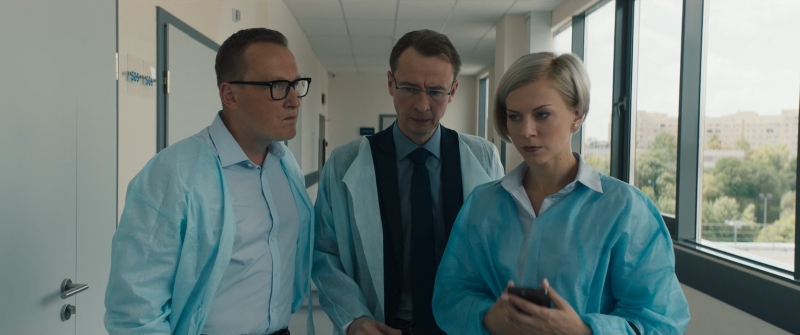 ���� ������� - ���� 13 - ������ ���������� � ����������� ����