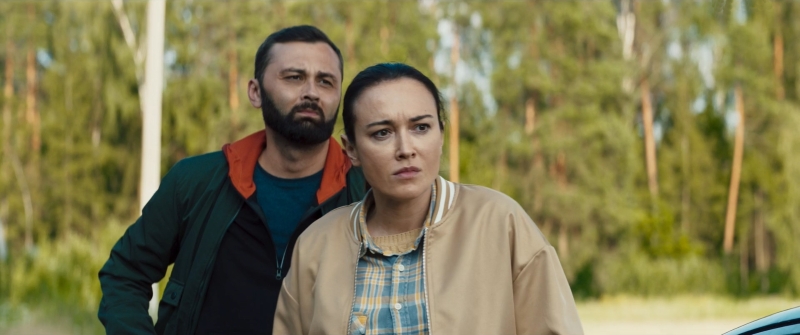 �������'21 ������ - ���� 41_������ ���������� � ����������� ����